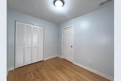 1119 W 72nd Street #2R, Chicago, IL 60621 - Photo 13