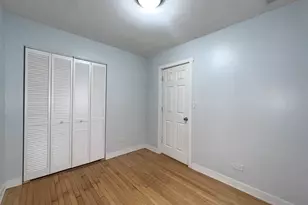 1119 W 72nd St, Chicago, IL 60621 - Photo 13