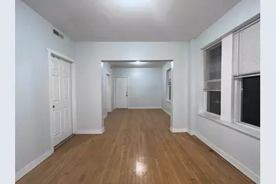 1119 W 72nd Street #2R, Chicago, IL 60621 - Photo 7