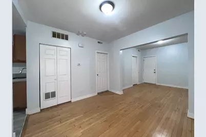 1119 W 72nd Street #2R, Chicago, IL 60621 - Photo 9