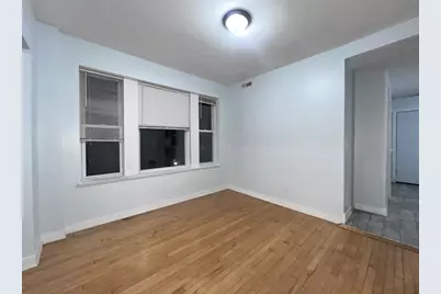 1119 W 72nd Street #2R, Chicago, IL 60621 - Photo 11