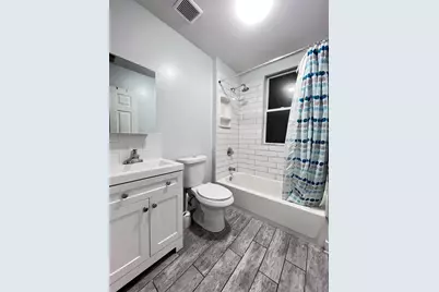 1119 W 72nd Street #2R, Chicago, IL 60621 - Photo 17