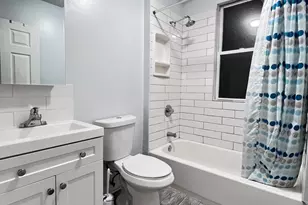 1119 W 72nd St, Chicago, IL 60621 - Photo 17