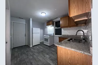 1119 W 72nd Street #2R, Chicago, IL 60621 - Photo 29