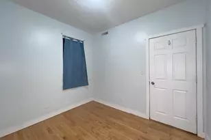 1119 W 72nd St, Chicago, IL 60621 - Photo 21