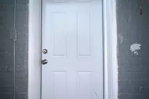 1119 W 72nd St, Chicago, IL 60621 - Photo 31