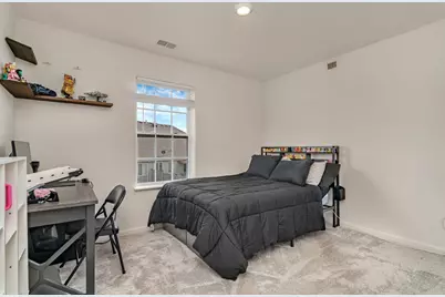 2108 Pembridge Lane, Joliet, IL 60431 - Photo 25