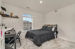 2108 Pembridge Ln, Joliet, IL 60431 - Photo 25