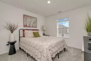 2108 Pembridge Ln, Joliet, IL 60431 - Photo 27