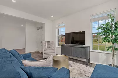 2108 Pembridge Lane, Joliet, IL 60431 - Photo 13