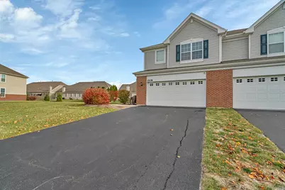 2108 Pembridge Lane, Joliet, IL 60431 - Photo 3