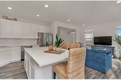 2108 Pembridge Lane, Joliet, IL 60431 - Photo 11