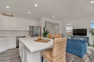 2108 Pembridge Ln, Joliet, IL 60431 - Photo 11