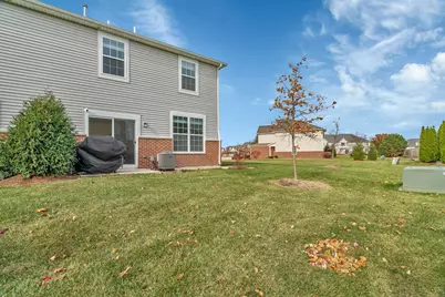 2108 Pembridge Lane, Joliet, IL 60431 - Photo 31