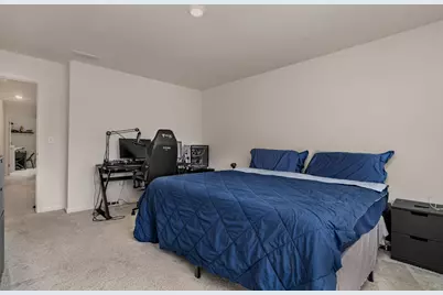 2108 Pembridge Lane, Joliet, IL 60431 - Photo 21