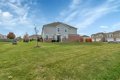 2108 Pembridge Lane, Joliet, IL 60431 - Photo 33