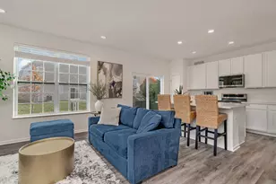 2108 Pembridge Ln, Joliet, IL 60431 - Photo 15