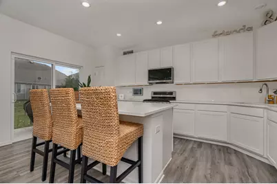 2108 Pembridge Lane, Joliet, IL 60431 - Photo 9