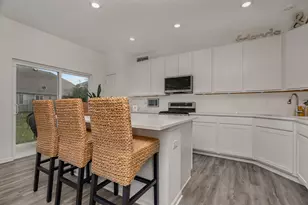 2108 Pembridge Ln, Joliet, IL 60431 - Photo 9