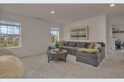 2108 Pembridge Lane, Joliet, IL 60431 - Photo 17