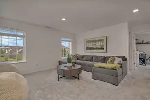 2108 Pembridge Ln, Joliet, IL 60431 - Photo 17