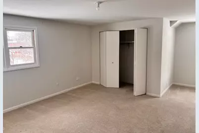 330 N East River Road, Des Plaines, IL 60016 - Photo 13