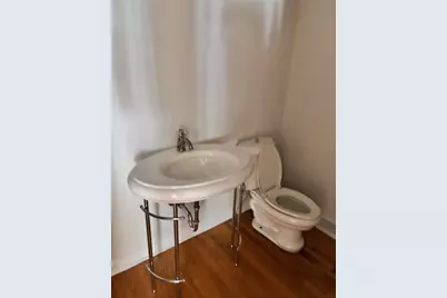 330 N East River Road, Des Plaines, IL 60016 - Photo 7