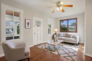 906 State St, Lemont, IL 60439 - Photo 5