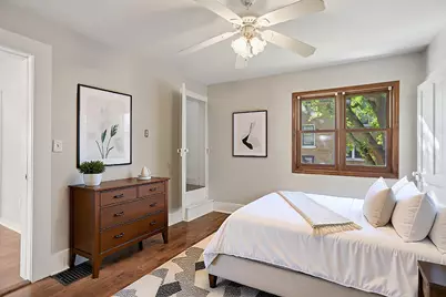 906 State Street, Lemont, IL 60439 - Photo 15