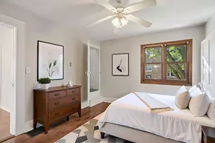 906 State St, Lemont, IL 60439 - Photo 15