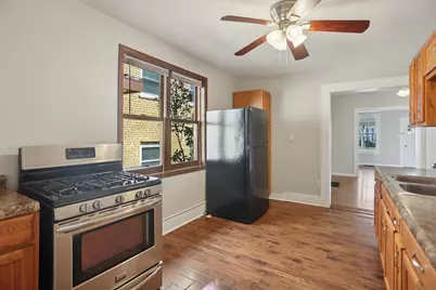 906 State Street, Lemont, IL 60439 - Photo 11