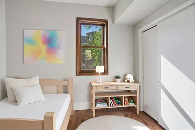 906 State Street, Lemont, IL 60439 - Photo 13