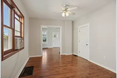 906 State Street, Lemont, IL 60439 - Photo 9