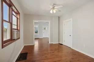 906 State St, Lemont, IL 60439 - Photo 9