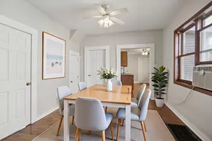 906 State St, Lemont, IL 60439 - Photo 7