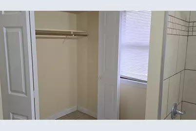 [Address not provided], Paxton, IL 60957 - Photo 17