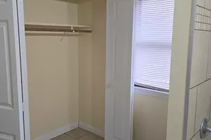 [Address not provided], Paxton, IL 60957 - Photo 17