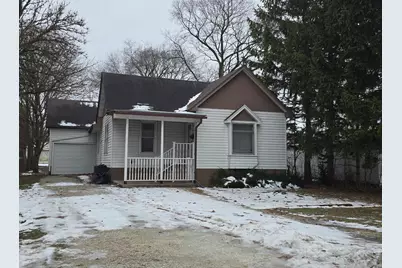 [Address not provided], Paxton, IL 60957 - Photo 1