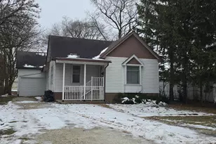 [Address not provided], Paxton, IL 60957 - Photo 1