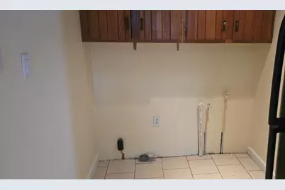 [Address not provided], Paxton, IL 60957 - Photo 13