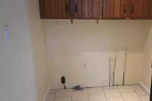 [Address not provided], Paxton, IL 60957 - Photo 13