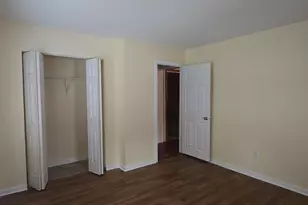 [Address not provided], Paxton, IL 60957 - Photo 5