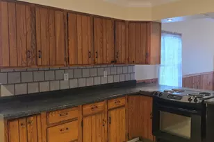 [Address not provided], Paxton, IL 60957 - Photo 9