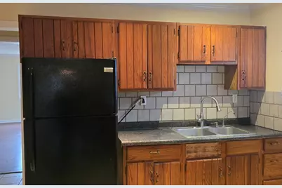 [Address not provided], Paxton, IL 60957 - Photo 11