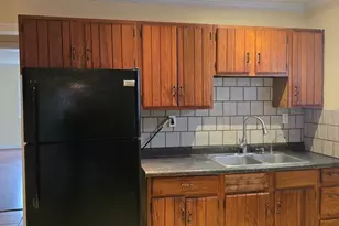 [Address not provided], Paxton, IL 60957 - Photo 11