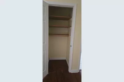 [Address not provided], Paxton, IL 60957 - Photo 15