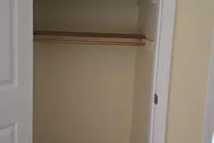 [Address not provided], Paxton, IL 60957 - Photo 15