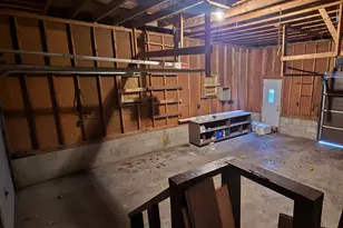 [Address not provided], Paxton, IL 60957 - Photo 19