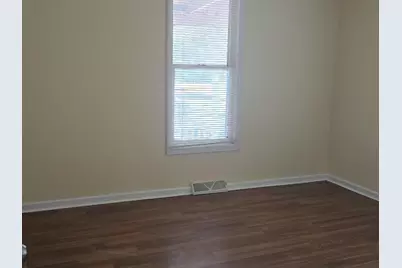 [Address not provided], Paxton, IL 60957 - Photo 7