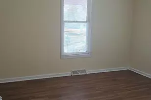 [Address not provided], Paxton, IL 60957 - Photo 7